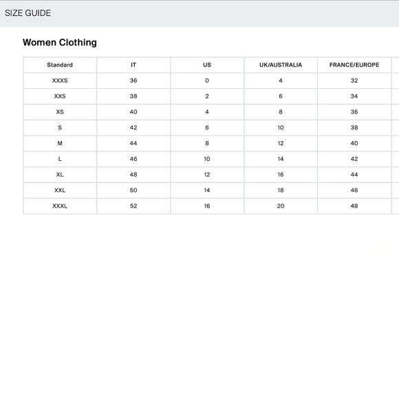 The Row Ribbed  Cashmere Melodie Knit Skirt in Blue Retail $1590.00 NWT - Picture 6 of 7